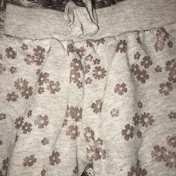 pants - Picture 2 of 2